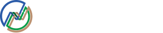 Ethiopian Statistical Service Logo